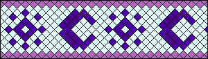 Normal pattern #153283 variation #351158
