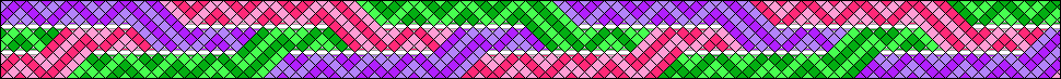 Normal pattern #37303 variation #351159 preview