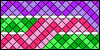Normal pattern #37303 variation #351159