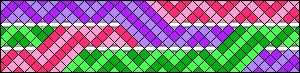 Normal pattern #37303 variation #351159