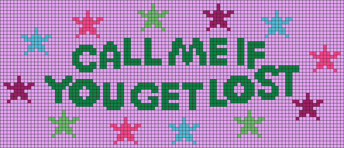 Alpha pattern #165515 variation #351160 preview