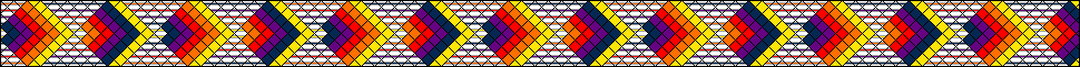 Normal pattern #86272 variation #351161 preview