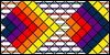 Normal pattern #86272 variation #351161