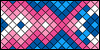 Normal pattern #167787 variation #351162