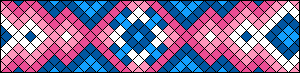 Normal pattern #167787 variation #351162