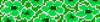 Alpha pattern #171400 variation #351163