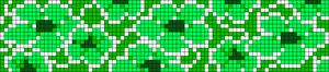 Alpha pattern #171400 variation #351163