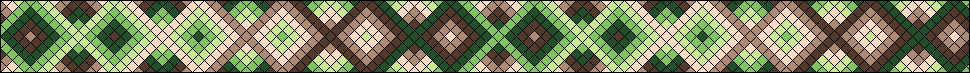 Normal pattern #157778 variation #351165 preview