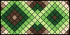 Normal pattern #157778 variation #351165