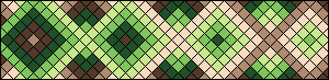 Normal pattern #157778 variation #351165