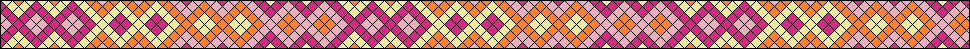 Normal pattern #149730 variation #351166 preview