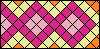 Normal pattern #149730 variation #351166