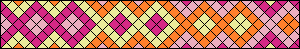 Normal pattern #149730 variation #351166