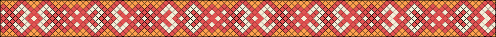 Normal pattern #22220 variation #351168 preview