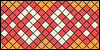 Normal pattern #22220 variation #351168