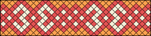 Normal pattern #22220 variation #351168
