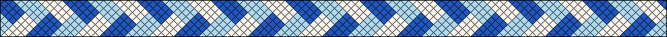 Normal pattern #117 variation #351169 preview