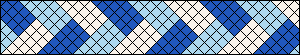 Normal pattern #117 variation #351169