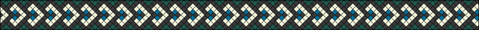Normal pattern #171406 variation #351171 preview