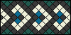 Normal pattern #171406 variation #351171