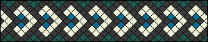 Normal pattern #171406 variation #351171