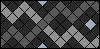 Normal pattern #170568 variation #351172