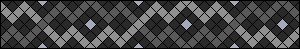 Normal pattern #170568 variation #351172