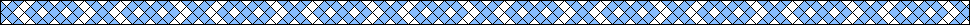 Normal pattern #127944 variation #351173 preview