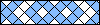 Normal pattern #127944 variation #351173