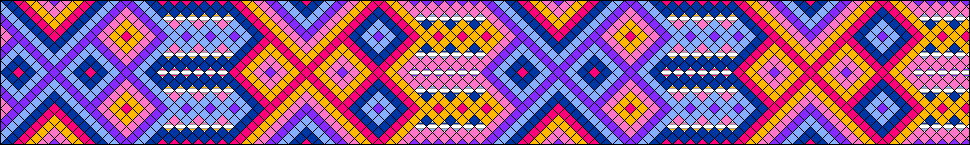 Normal pattern #24111 variation #351175 preview