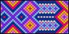 Normal pattern #24111 variation #351175