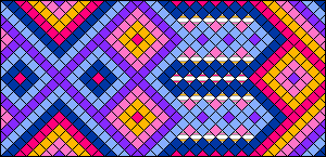 Normal pattern #24111 variation #351175