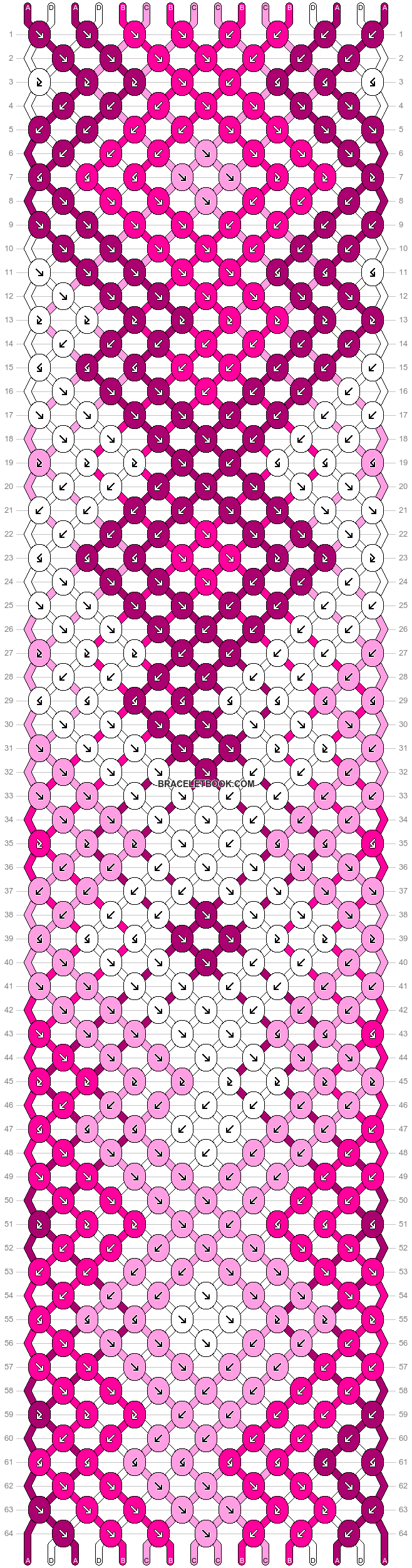 Normal pattern #170459 variation #351176 pattern