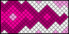 Normal pattern #170459 variation #351176