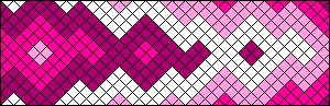 Normal pattern #170459 variation #351176