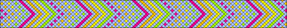 Normal pattern #25162 variation #351177 preview