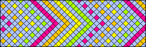 Normal pattern #25162 variation #351177