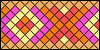 Normal pattern #171088 variation #351178