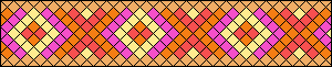 Normal pattern #171088 variation #351178