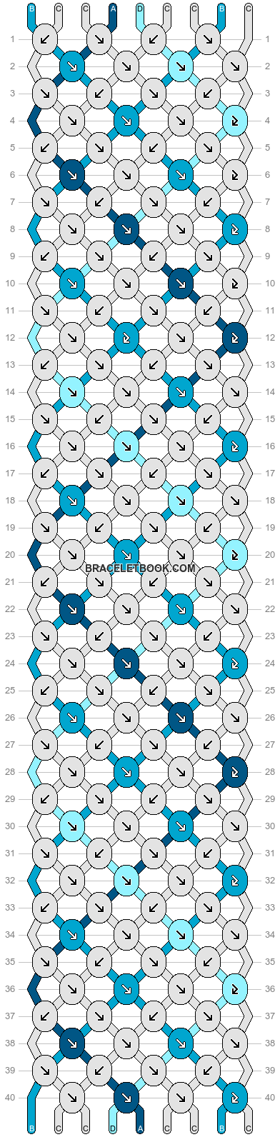 Normal pattern #135896 variation #351179 pattern