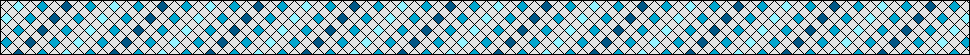 Normal pattern #135896 variation #351179 preview