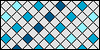 Normal pattern #135896 variation #351179