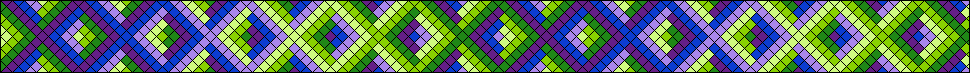Normal pattern #31612 variation #351180 preview