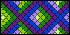 Normal pattern #31612 variation #351180