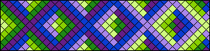 Normal pattern #31612 variation #351180