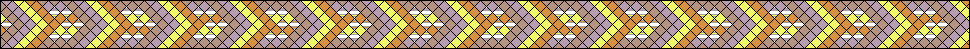 Normal pattern #132064 variation #351181 preview