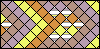 Normal pattern #132064 variation #351181