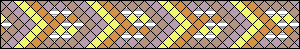 Normal pattern #132064 variation #351181