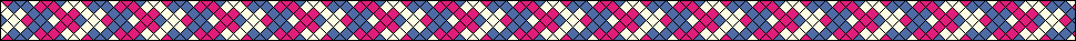 Normal pattern #18039 variation #351182 preview