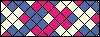 Normal pattern #18039 variation #351182